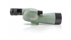 Kowa TSN-501 50mm Angled Spotting Scope w3